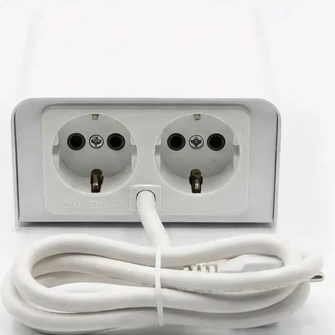 محافظ یخچال ماتو